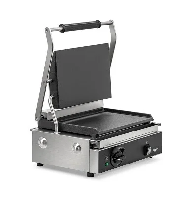 jesrestaurantequipment2964985