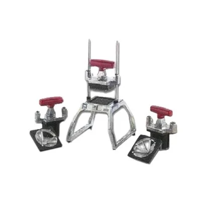 jesrestaurantequipment2965322