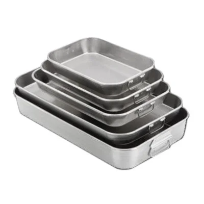 jesrestaurantequipment2965394