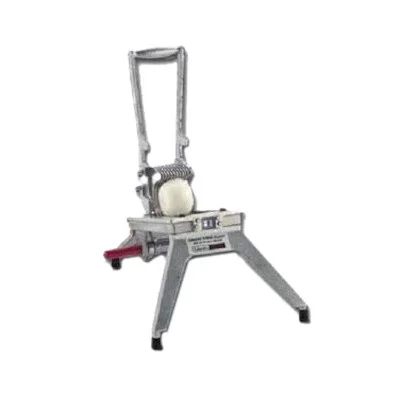 jesrestaurantequipment2965432