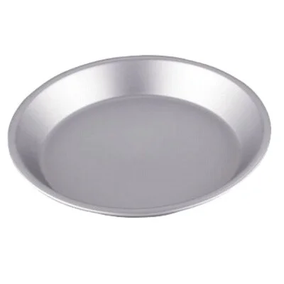 jesrestaurantequipment2965491