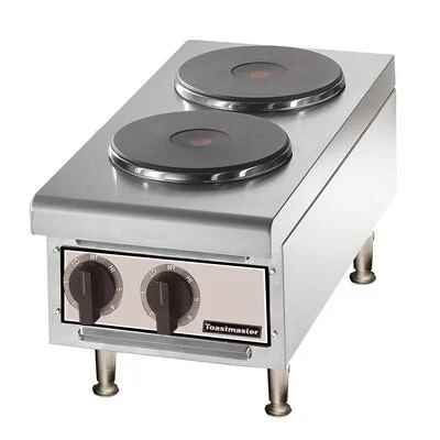 jesrestaurantequipment2966256
