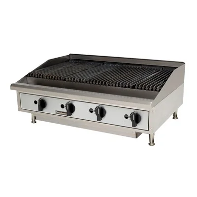 jesrestaurantequipment2966323