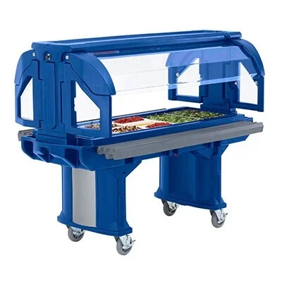 jesrestaurantequipment2967354