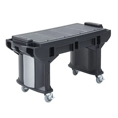 jesrestaurantequipment2967870