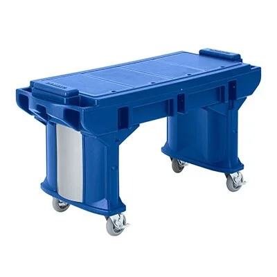 jesrestaurantequipment2968024