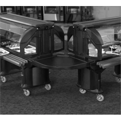 jesrestaurantequipment2968167