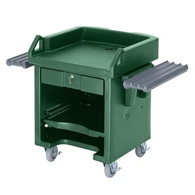 jesrestaurantequipment2968406