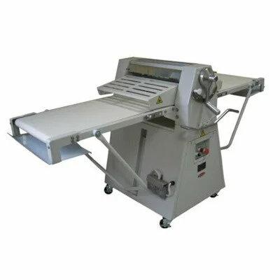 jesrestaurantequipment2969025