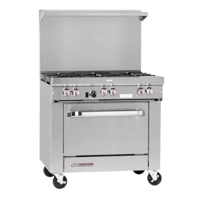 jesrestaurantequipment2969672
