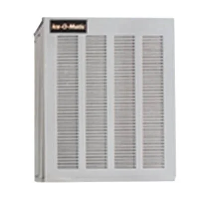 jesrestaurantequipment2970532