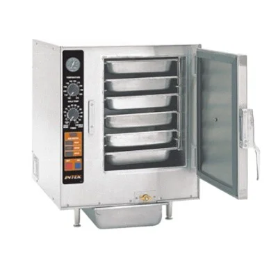 jesrestaurantequipment2972516