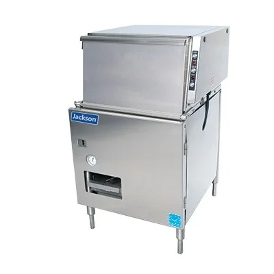 jesrestaurantequipment2972655