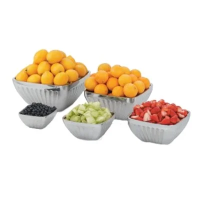 jesrestaurantequipment2974380