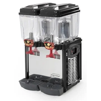 jesrestaurantequipment2974725