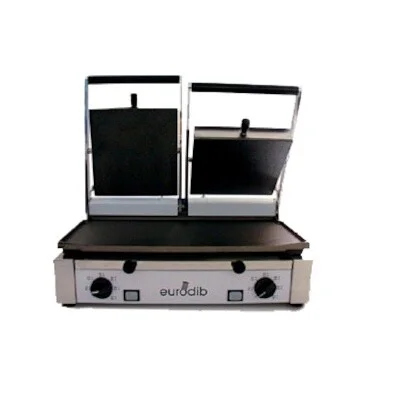jesrestaurantequipment2975262