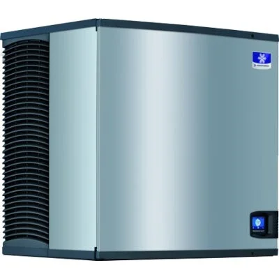 jesrestaurantequipment2976217