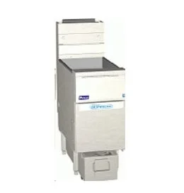 jesrestaurantequipment2976505