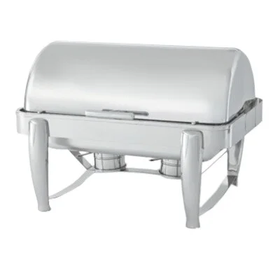 jesrestaurantequipment2976818