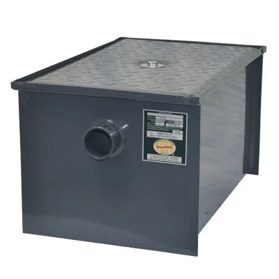 jesrestaurantequipment2978268