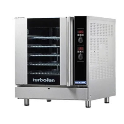 jesrestaurantequipment2979354