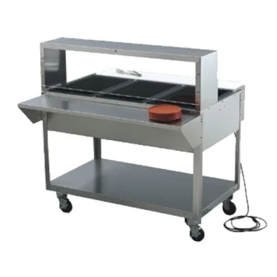 jesrestaurantequipment2979415