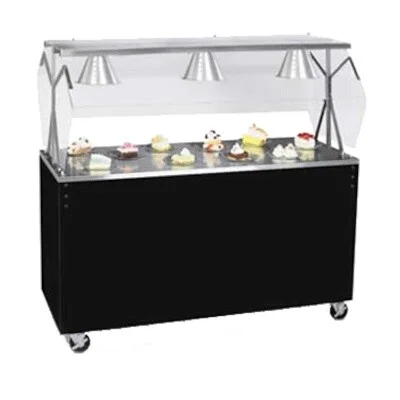 jesrestaurantequipment2979837