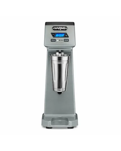 jesrestaurantequipment2981519
