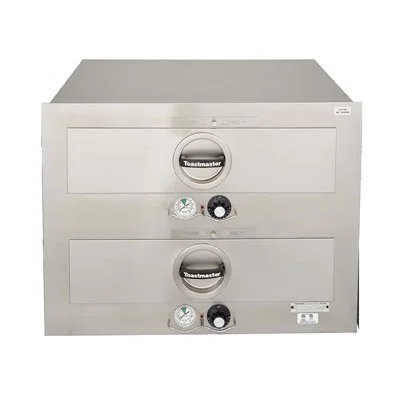 jesrestaurantequipment2981999