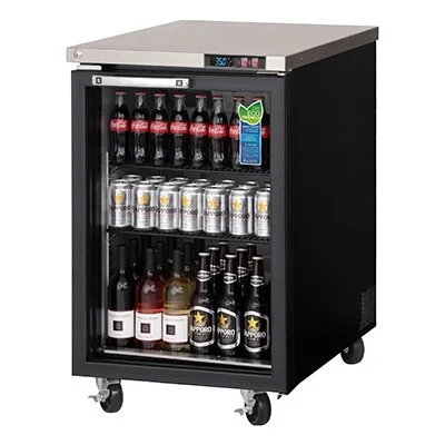 jesrestaurantequipment2983591