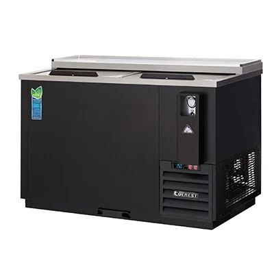 jesrestaurantequipment2983699