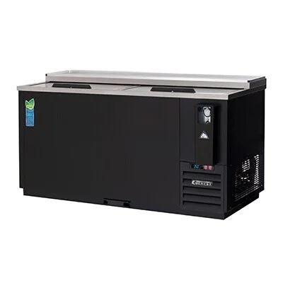 jesrestaurantequipment2983709