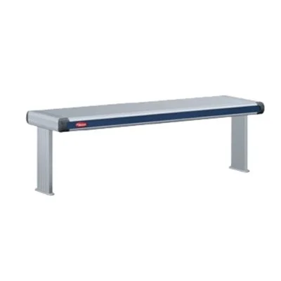 jesrestaurantequipment3047563