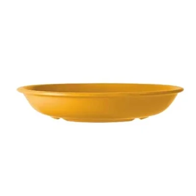 jesrestaurantequipment3048034