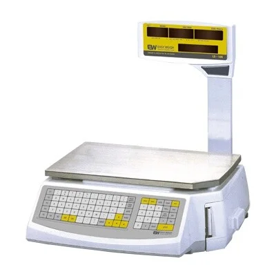 jesrestaurantequipment3049801