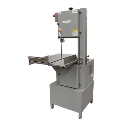 jesrestaurantequipment3049910