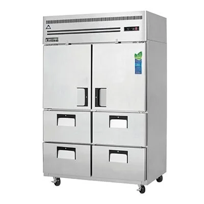 jesrestaurantequipment3050119