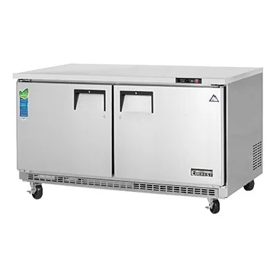 jesrestaurantequipment3050213
