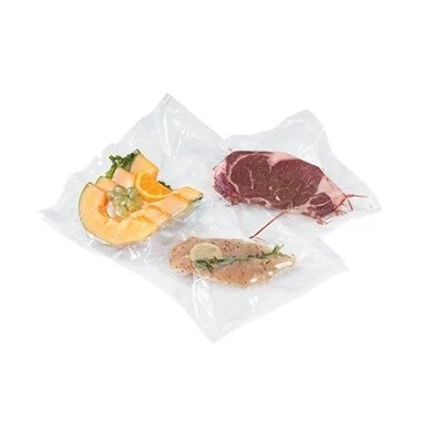 jesrestaurantequipment3050326