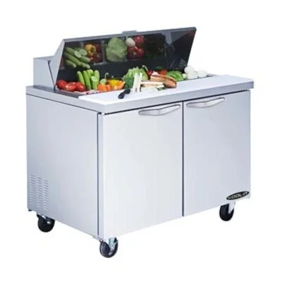jesrestaurantequipment3050826