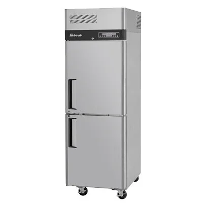jesrestaurantequipment3051061