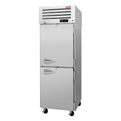jesrestaurantequipment3051873
