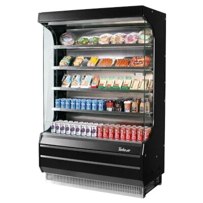 jesrestaurantequipment3053645