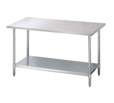 jesrestaurantequipment3055212