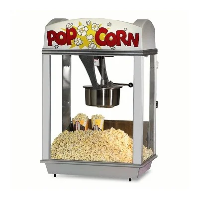 jesrestaurantequipment3057660