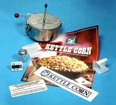 jesrestaurantequipment3060547