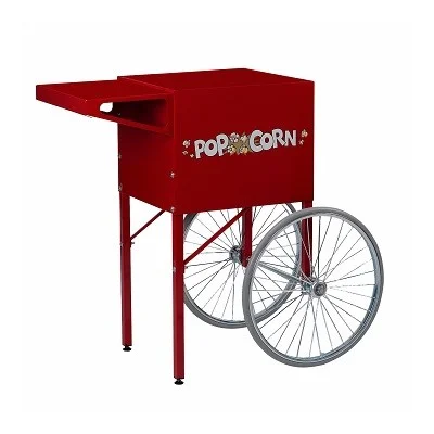 jesrestaurantequipment3061149