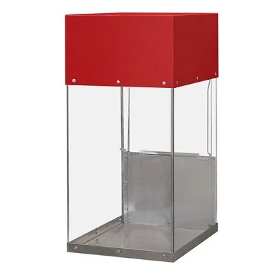 jesrestaurantequipment3063443