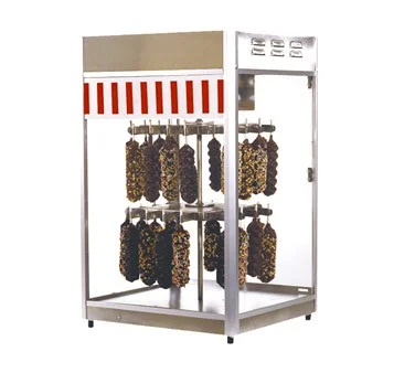 jesrestaurantequipment3063532
