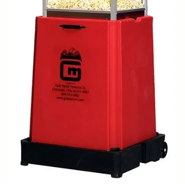jesrestaurantequipment3063722